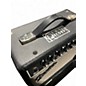 Used Fender Champion 20 Guitar Combo Amp