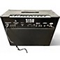 Used EVH 5150 ICONIC 60W 2X12 Tube Guitar Combo Amp