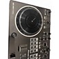 Used SERATO DDJ-REV1 DJ Controller