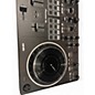 Used SERATO DDJ-REV1 DJ Controller