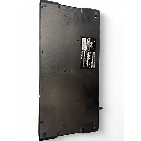 Used SERATO DDJ-REV1 DJ Controller