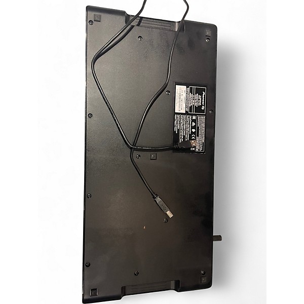 Used SERATO DDJ-REV1 DJ Controller