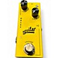 Used Aguilar DB599 Bass Effect Pedal thumbnail