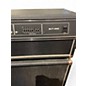 Used Ampeg SVT450H 450W Classic Bass Amp Head