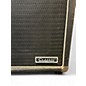 Used Ampeg SVT410HLF 500W 4x10 Bass Cabinet