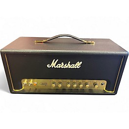 Used Marshall Origin 20 Tube Guitar Amp Head