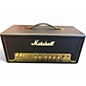 Used Marshall Origin 20 Tube Guitar Amp Head thumbnail