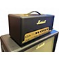 Used Marshall Origin 20 Tube Guitar Amp Head