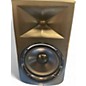 Used JBL LSR308 Pair Powered Monitor