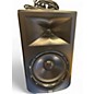 Used JBL LSR308 Pair Powered Monitor