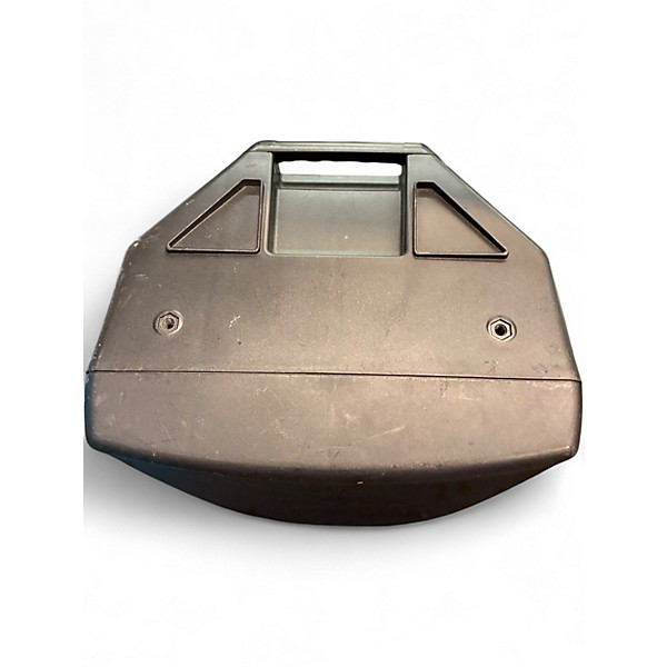 Used JBL EON615 Powered Speaker