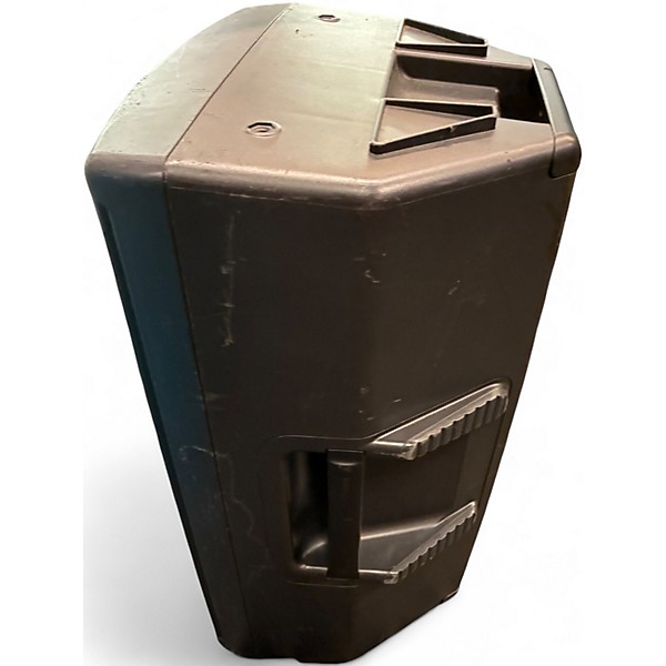 Used JBL EON615 Powered Speaker