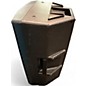 Used JBL EON615 Powered Speaker