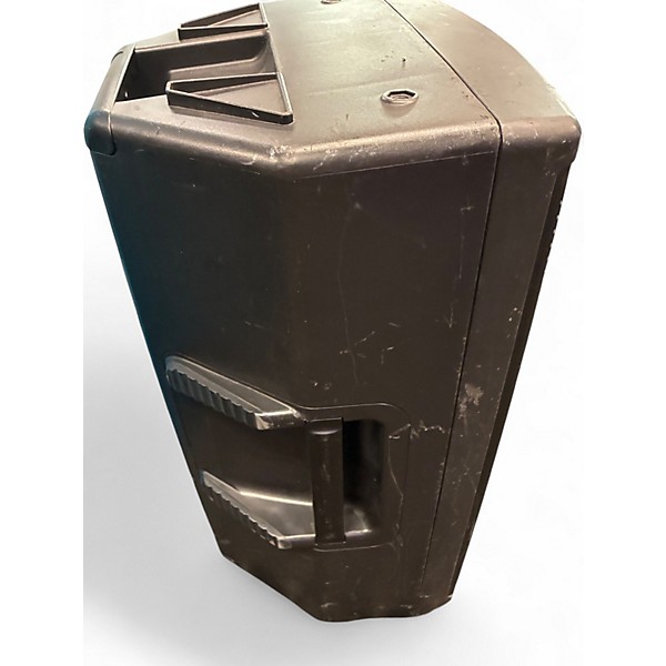 Used JBL EON615 Powered Speaker