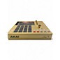 Used Akai Professional MPC ONE GOLD SPECIAL EDITION Production Controller