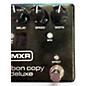 Used MXR M300 Reverb Effect Pedal