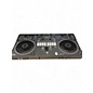 Used Pioneer DJ DDJ REV5 DJ Controller thumbnail