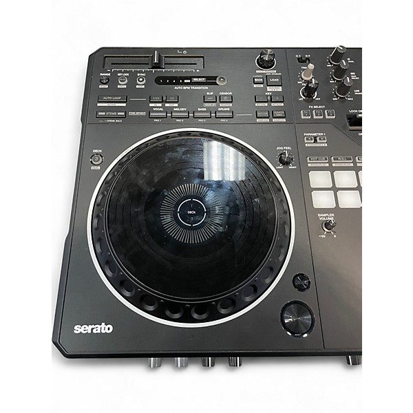 Used Pioneer DJ DDJ REV5 DJ Controller