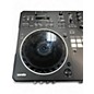 Used Pioneer DJ DDJ REV5 DJ Controller