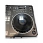 Used Pioneer DJ DDJ REV5 DJ Controller
