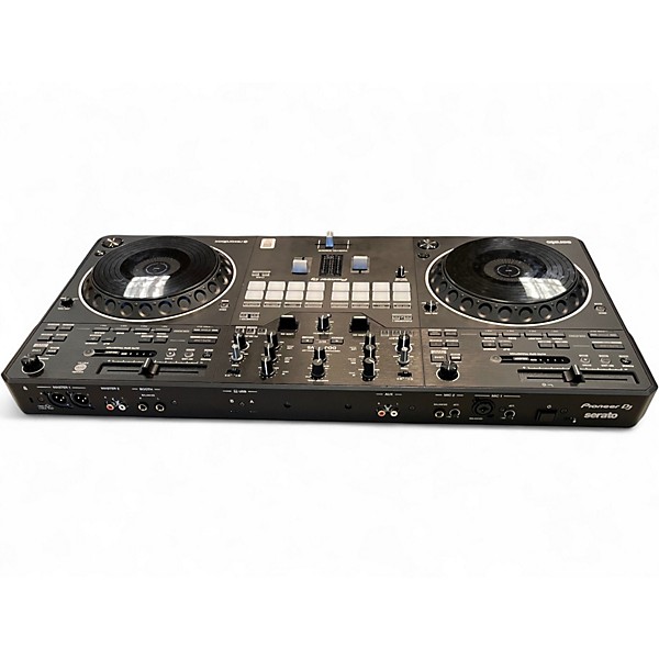 Used Pioneer DJ DDJ REV5 DJ Controller