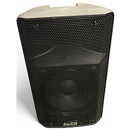 Used Alto TX310 Powered Speaker