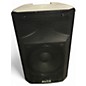 Used Alto TX310 Powered Speaker thumbnail