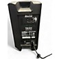 Used Alto TX310 Powered Speaker