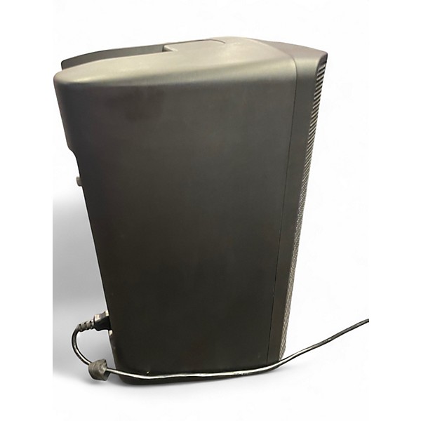 Used Alto TX310 Powered Speaker