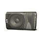 Used Alto TX310 Powered Speaker