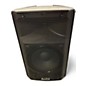 Used Alto TX310 Powered Speaker thumbnail