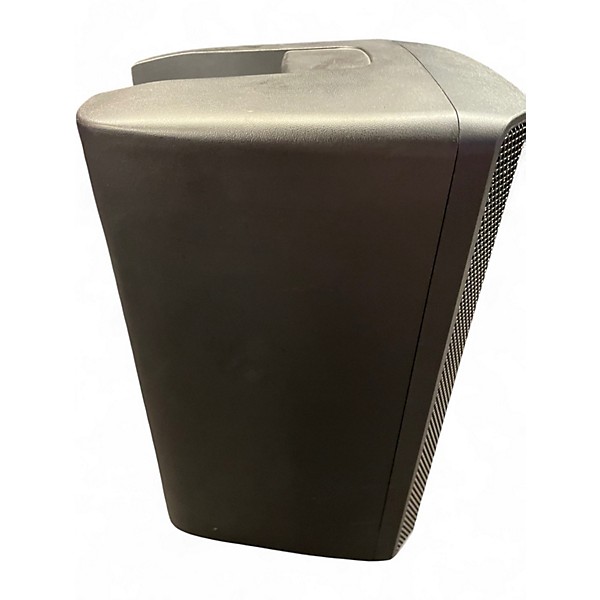 Used Alto TX310 Powered Speaker