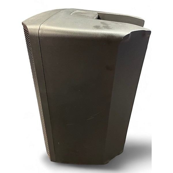 Used Alto TX310 Powered Speaker