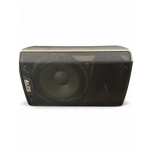 Used Alto TX310 Powered Speaker