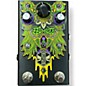 Used Beetronics FX ZZOMBEE Effect Pedal thumbnail