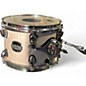 Used Mapex 5 Piece MARS Bonewood Drum Kit