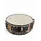 Used Ludwig 14X5.5 Accent Steel Drum thumbnail