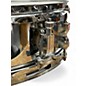 Used Ludwig 14X5.5 Accent Steel Drum