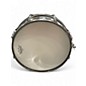 Used Ludwig 14X5.5 Accent Steel Drum