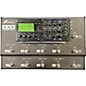 Used Fractal Audio AX8 Effect Processor thumbnail
