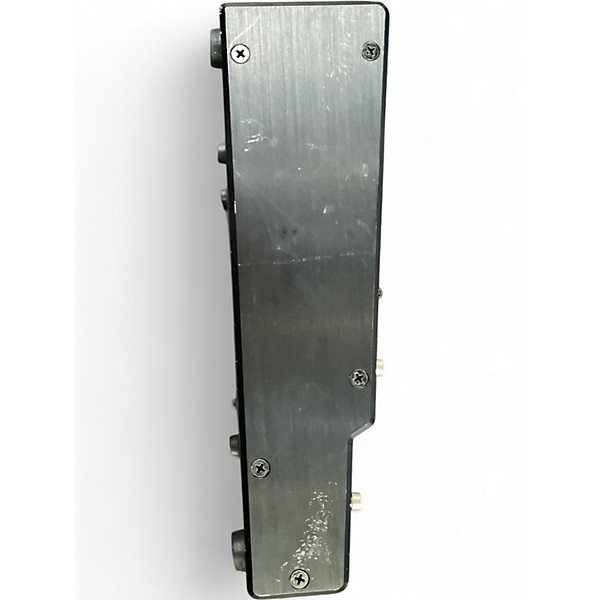 Used Fractal Audio AX8 Effect Processor