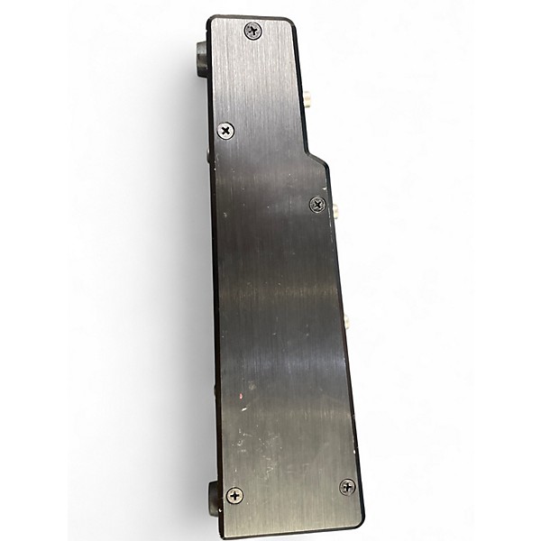 Used Fractal Audio AX8 Effect Processor