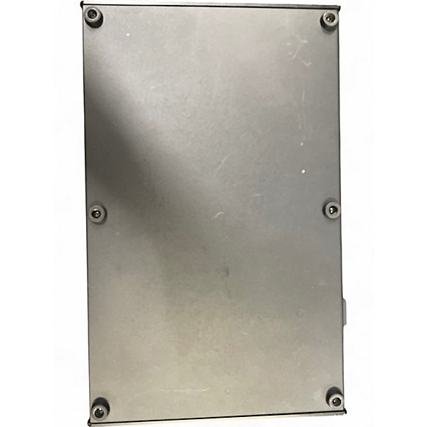 Used Fractal Audio AX8 Effect Processor