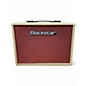 Used Blackstar DEBUT 15E Guitar Combo Amp thumbnail
