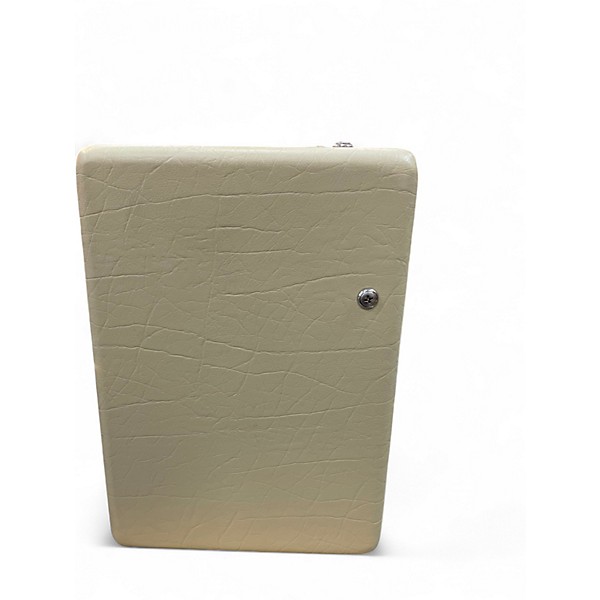 Used Blackstar DEBUT 15E Guitar Combo Amp