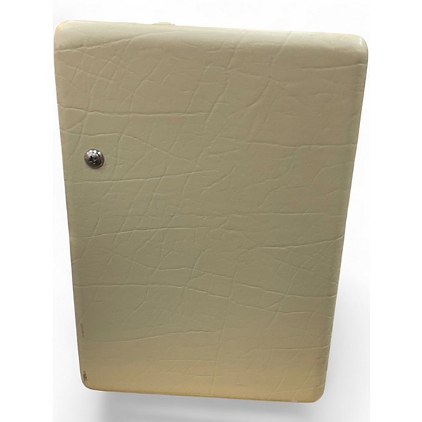 Used Blackstar DEBUT 15E Guitar Combo Amp