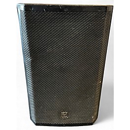 Used Electro-Voice ZLX-15P 15in 2-Way Powered Speaker