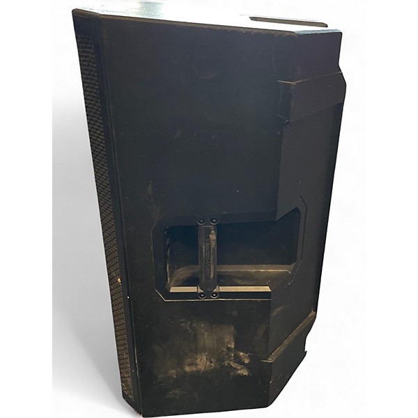 Used Electro-Voice ZLX-15P 15in 2-Way Powered Speaker