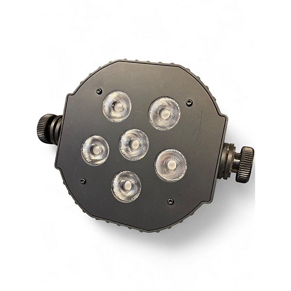 Used Venue tetra 6VP Spotlight