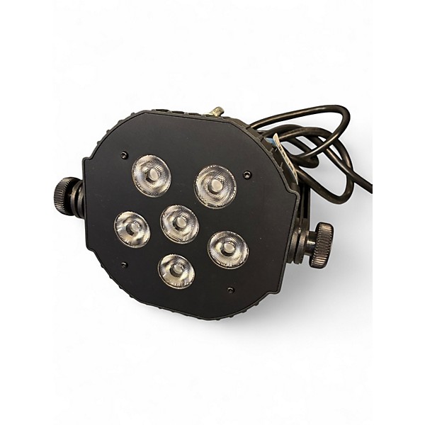 Used Venue tetra 6VP Spotlight